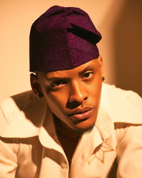 Elozonam Biography: Age, Wife, Twin Brother, Parents, Net Worth, Height, BBNaija, Movies