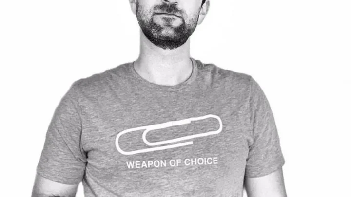 Matty McTech Biography: Age, Net Worth, Height, Parents, YouTube, TikTok, Real Name, Spouse