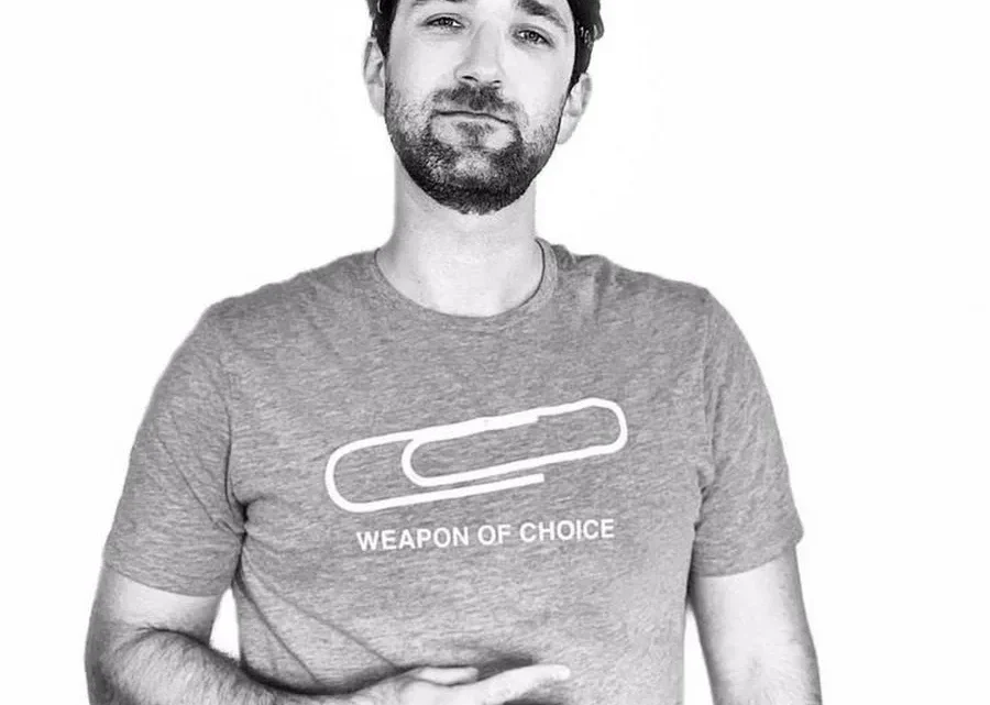 Matty McTech Biography: Age, Net Worth, Height, Parents, YouTube, TikTok, Real Name, Spouse