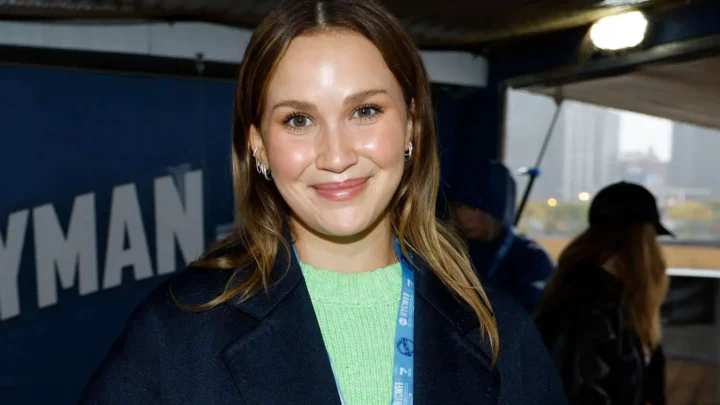 Meredith Hayden Biography: Age, Husband, Parents, Net Worth, Height, Cookbook, Wishbone Kitchen