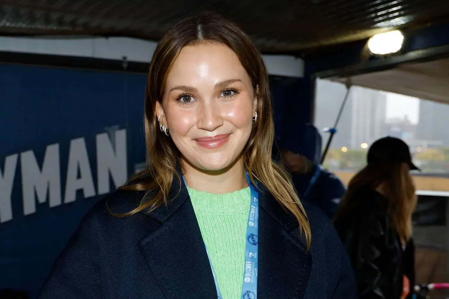 Meredith Hayden Biography: Age, Husband, Parents, Net Worth, Height
