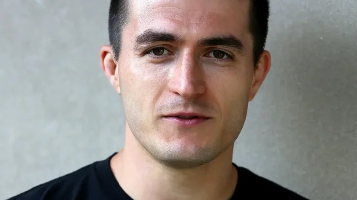 Lex Fridman Biography: Age, Wife, Parents, Net Worth, Height, Podcast, Religion, MIT