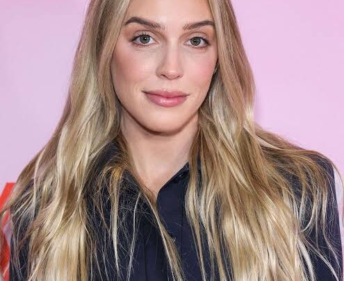 Alexandra Cooper Biography: Husband, Age, Parents, Siblings, Net Worth, Podcast, Call Her Daddy