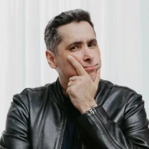 Flavio Augusto da Silva
