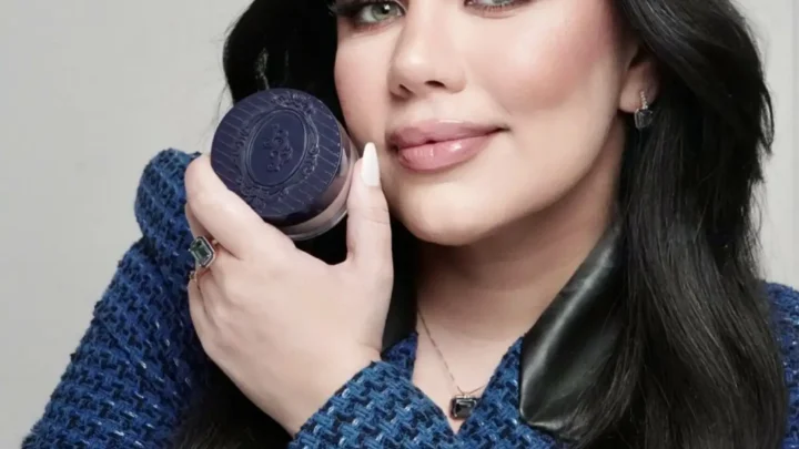 Bruna Tavares Biography: Age, Husband, Parents, Net Worth, Height, BT Beauty, Blog, Brand