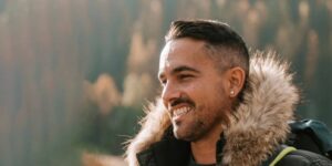 Marco Marques