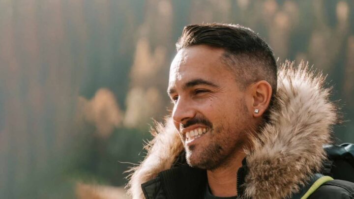 Marco Marques Biography: Age, Fiancée, Parents, Net Worth, Height, Switzerland, TikTok, Travel