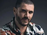 El Komander Biography: Movies, Instagram, Net Worth, Songs, Children, Height, Ethnicity, Wife
