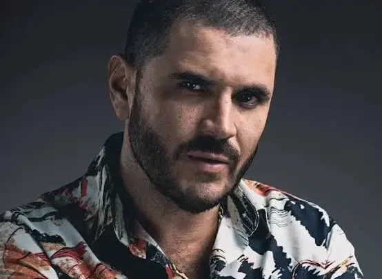 El Komander Biography: Movies, Instagram, Net Worth, Songs, Children, Height, Ethnicity, Wife