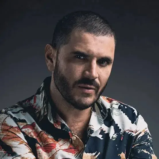 El Komander Biography: Movies, Instagram, Net Worth, Songs, Children, Height, Ethnicity, Wife