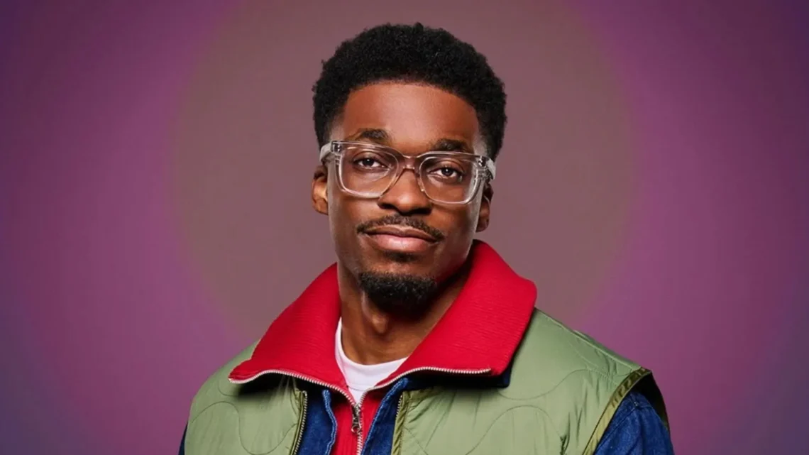 Défano Holwijn Biography: Age, YouTube, Net Worth, Height, Songs, Religion, Ethnicity, Girlfriend