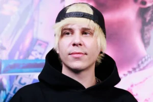 El Rubius