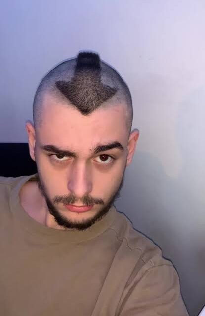 Titus Biafore Biography: Girlfriend, Ethnicity, Height, Age, Parents, Net Worth, Movies