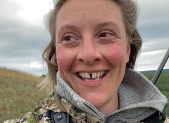 Pavlina Sudrich Biography: Instagram, Net Worth, Age, Height, Parents, Husband, Ethnicity