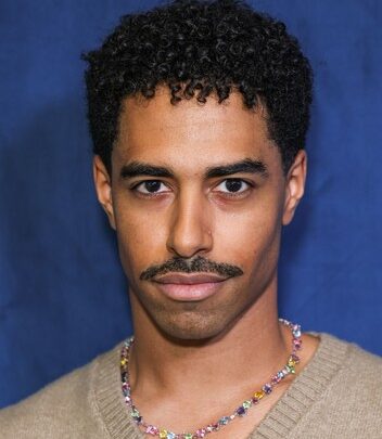 Boman Martinez-Reid Bio: Instagram, Net Worth, Age, Height, Ethnicity, Religion, Girlfriend, Siblings