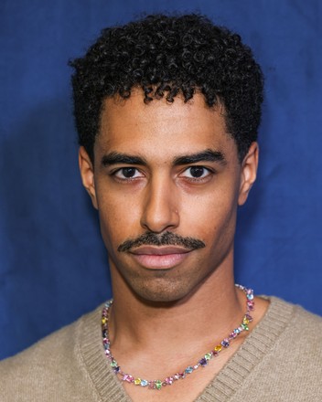 Boman Martinez-Reid Bio: Instagram, Net Worth, Age, Height, Ethnicity, Religion, Girlfriend, Siblings