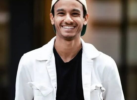 Matt Gupta Biography: Sister, TikTok, Ethnicity, Parents, Net Worth, Height, Age, Girlfriend