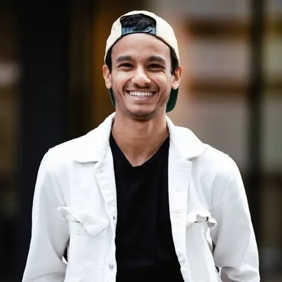 Matt Gupta Biography: Sister, TikTok, Ethnicity, Parents, Net Worth, Height, Age, Girlfriend