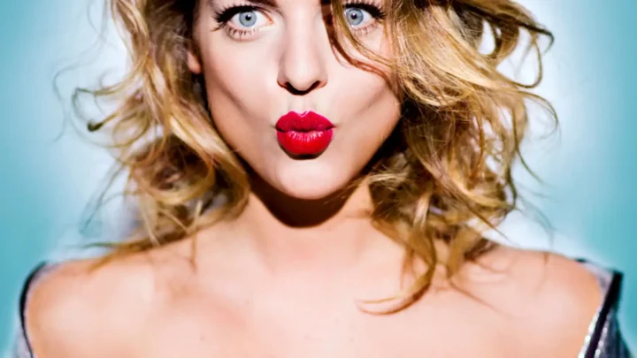 Ella Leyers Biography: Boyfriend, Ethnicity, Parents, Movies, Height, Religion, Siblings, Age, Net Worth