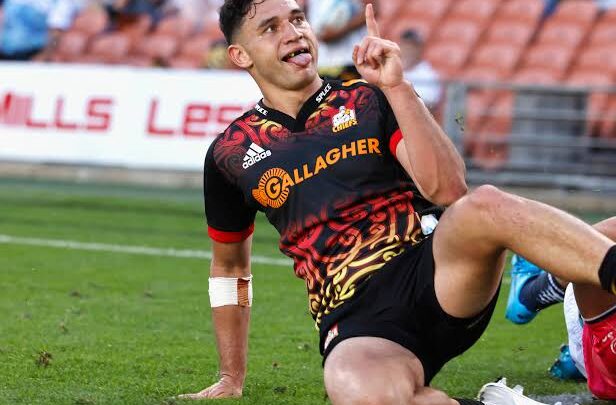 Shaun Stevenson Biography: Age, Height, Girlfriend, Net Worth, Awards, Parents, Teams, Instagram