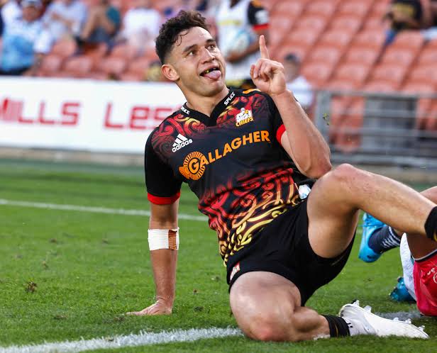 Shaun Stevenson Biography: Age, Height, Girlfriend, Net Worth, Awards, Parents, Teams, Instagram