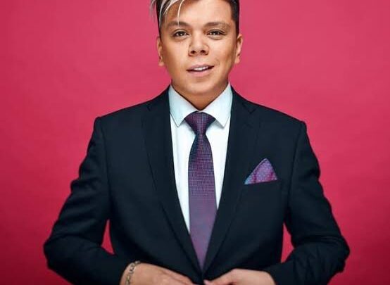 Elvin Grey Biography: Wife, Height, Songs, Parents, Age, Net Worth, Children, Religion