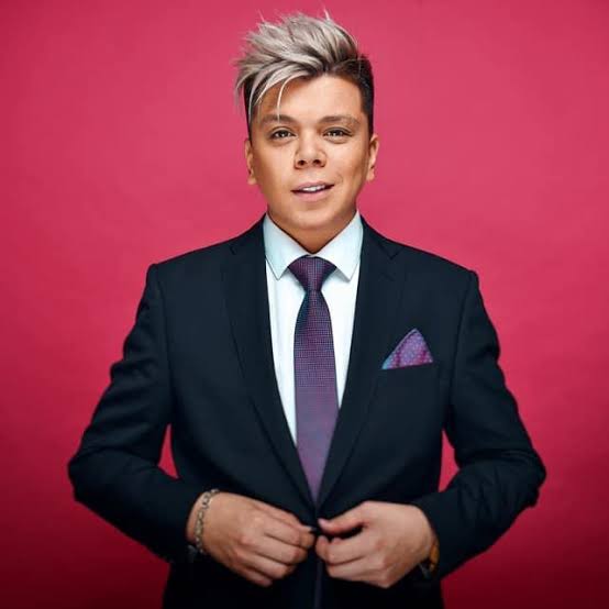 Elvin Grey Biography: Wife, Height, Songs, Parents, Age, Net Worth, Children, Religion