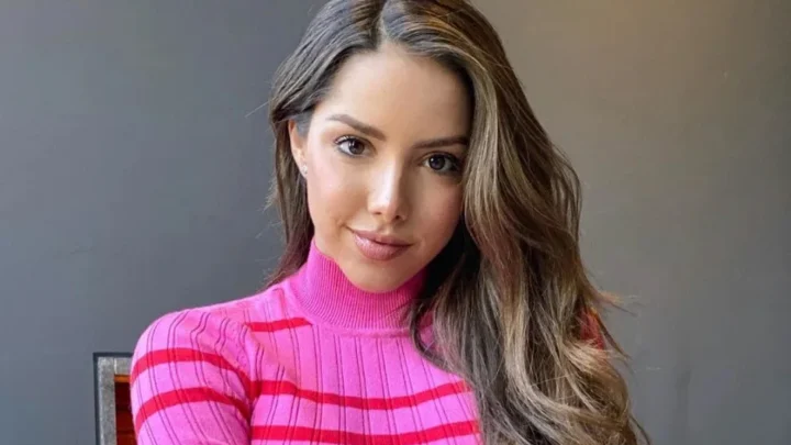 Silvana Araujo Bio: Age, Net Worth, Career, Height, Nationality, YouTube, Husband, Instagram