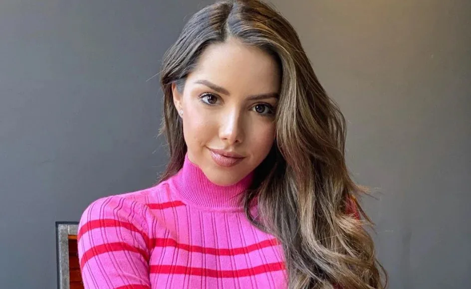 Silvana Araujo Bio: Age, Net Worth, Career, Height, Nationality, YouTube, Husband, Instagram