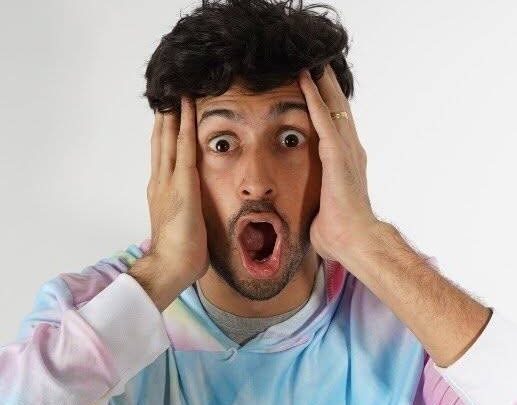 WinnerMax Bio: Age, Wife, Net Worth, Career, Games, YouTube, TikTok, Spouse, Instagram, Songs