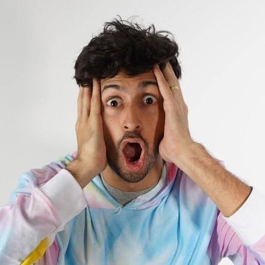 WinnerMax Bio: Age, Wife, Net Worth, Career, Games, YouTube, TikTok, Spouse, Instagram, Songs