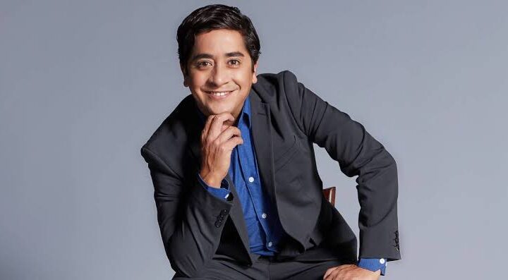 Fernando Godoy Biography: Partner, Height, Ethnicity, Age, Parents, Movies, Religion, Net