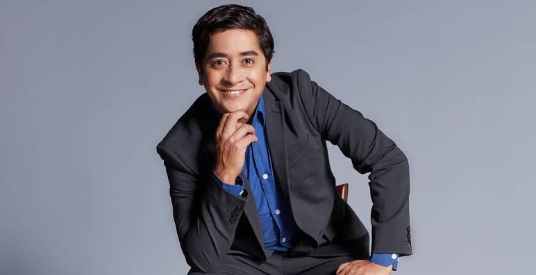 Fernando Godoy Biography: Partner, Height, Ethnicity, Age, Parents, Movies, Religion, Net