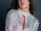 Flor María Palomeque Biography: Ethnicity, Age, Runway, Parents, Height, Movies, Instagram, Net Worth, Husband