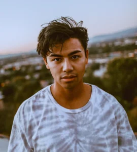 Justin Escalona