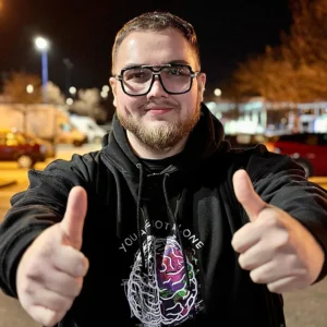 FattyPillow