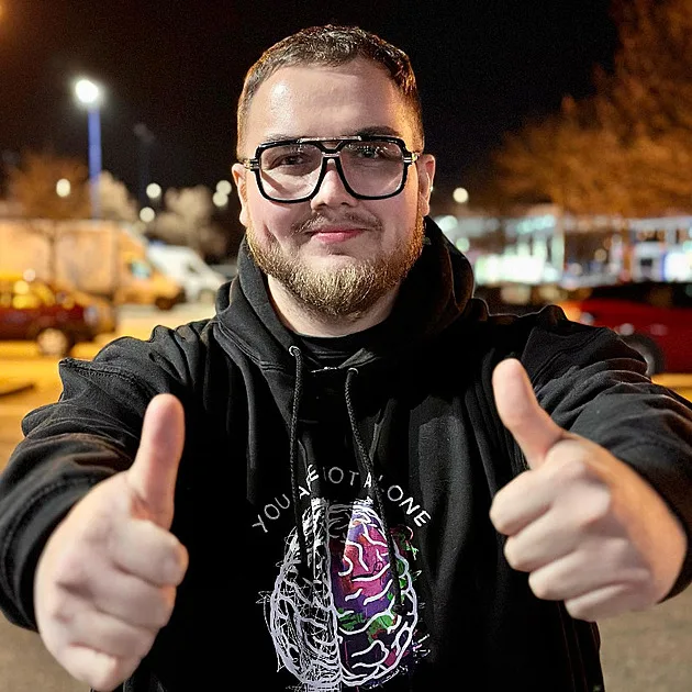 Karel Sivák Biography: YouTube, Net Worth, Age, Movies, Parents, Height, Ethnicity, Girlfriend