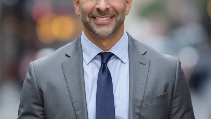 Peter Attia Biography: Age, Net Worth, Books, Career, Kids, Height, Podcast, Wife, Wiki