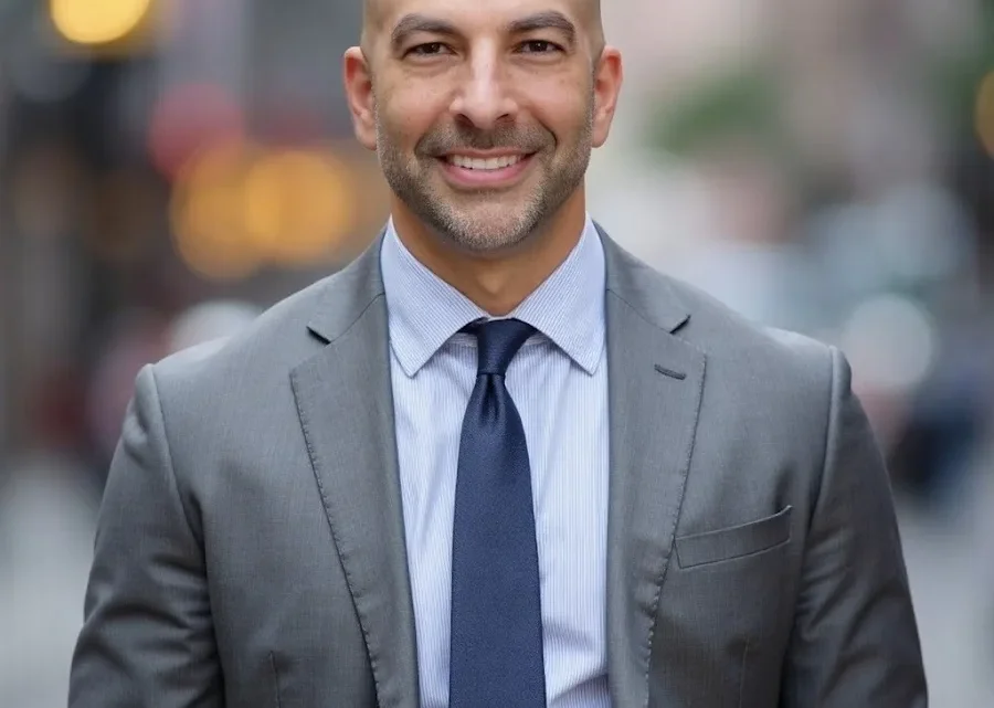 Peter Attia Biography: Age, Net Worth, Books, Career, Kids, Height, Podcast, Wife, Wiki