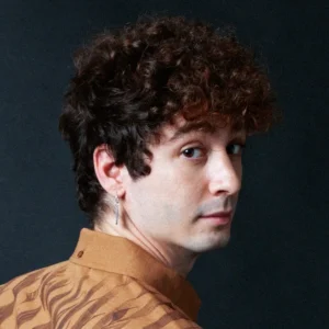 Lorenzo Ostuni