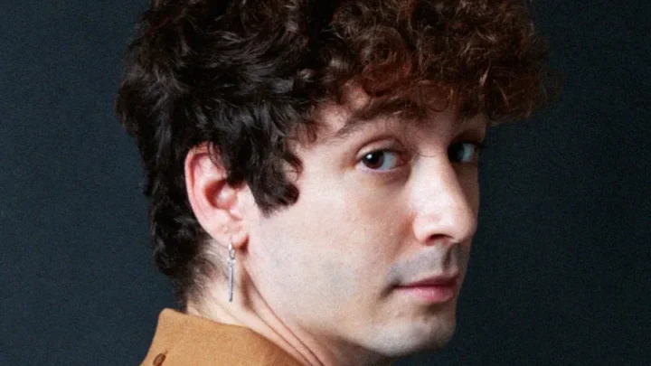 Lorenzo Ostuni Biography: Books, Age, Height, Ethnicity, Movies, YouTube, Net Worth, Girlfriend