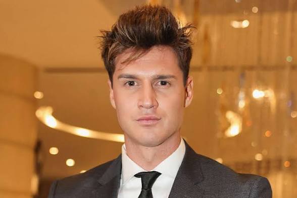 Fede Dorcaz Biography: Girlfriend, Age, Parents, Net Worth, Songs, Awards, Ethnicity, Movies, Death