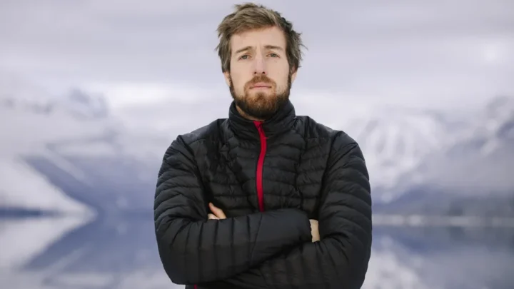 Alex Strohl Bio: Age, Wife, Net Worth, Career, Height, Photography, Brand, Books, Instagram