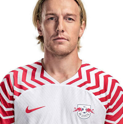 Emil Forsberg Biography: Net Worth, Ethnicity, Parents, Contract, Age, Children, Football Clubs, Wife