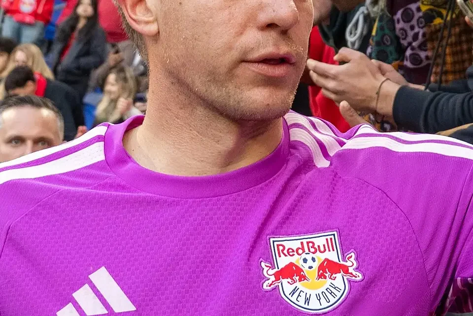 Ethan Horvath Biography: Net Worth, Transfers, Parents, Height, Football Club, Girlfriend, Age, Ethnicity