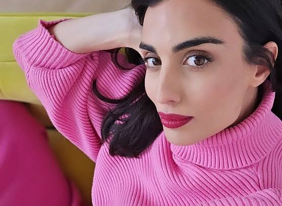 Gvantsa Daraselia Biography: Height, Age, Beauty Pageant, Ethnicity, Parents, Net Worth, Husband, Movies