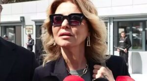 Gülben Ergen