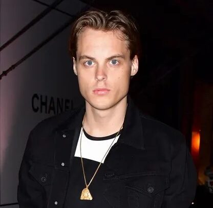 Gustav Magnar Witzøe Bio: Ethnicity, Parents, Instagram, Net Worth, Age, Religion, Business Ventures, Wife