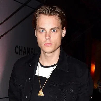 Gustav Magnar Witzøe Bio: Ethnicity, Parents, Instagram, Net Worth, Age, Religion, Business Ventures, Wife