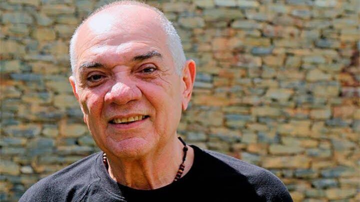 Gustavo Aguado Biography: Ethnicity, Parents, Instagram, Net Worth, Songs, Girlfriend, Height, Religion